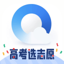 东京的电影对谈，把目光移到银幕后面