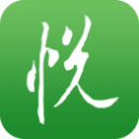 衣着走进电影,风格也有自己的时间