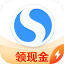 循环设计进入印度，期待具体方案而不只口号